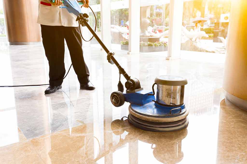 أسرار شركة تلميع الرخام في راس الخيمة
