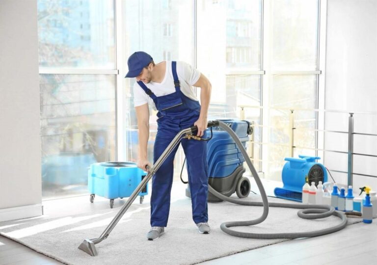 اقرب شركة تنظيف البيوت