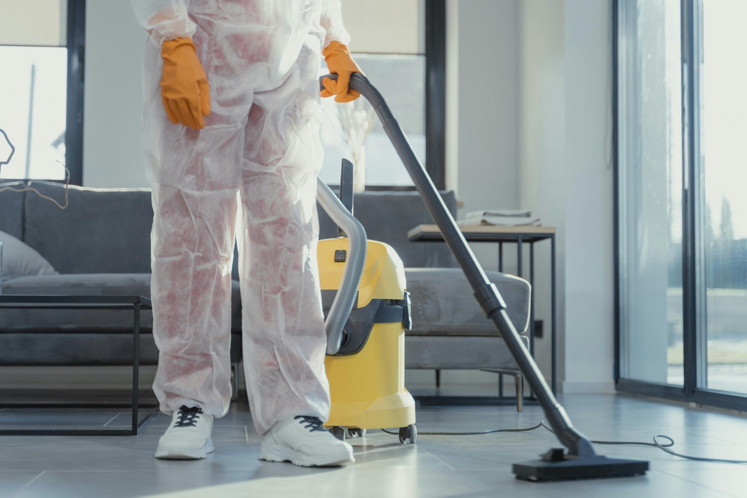 أسعار شركة تنظيف فلل في دبي