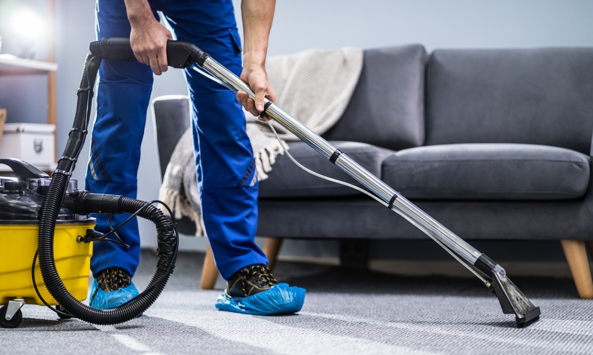 اسعار شركة تنظيف فلل في راس الخيمة