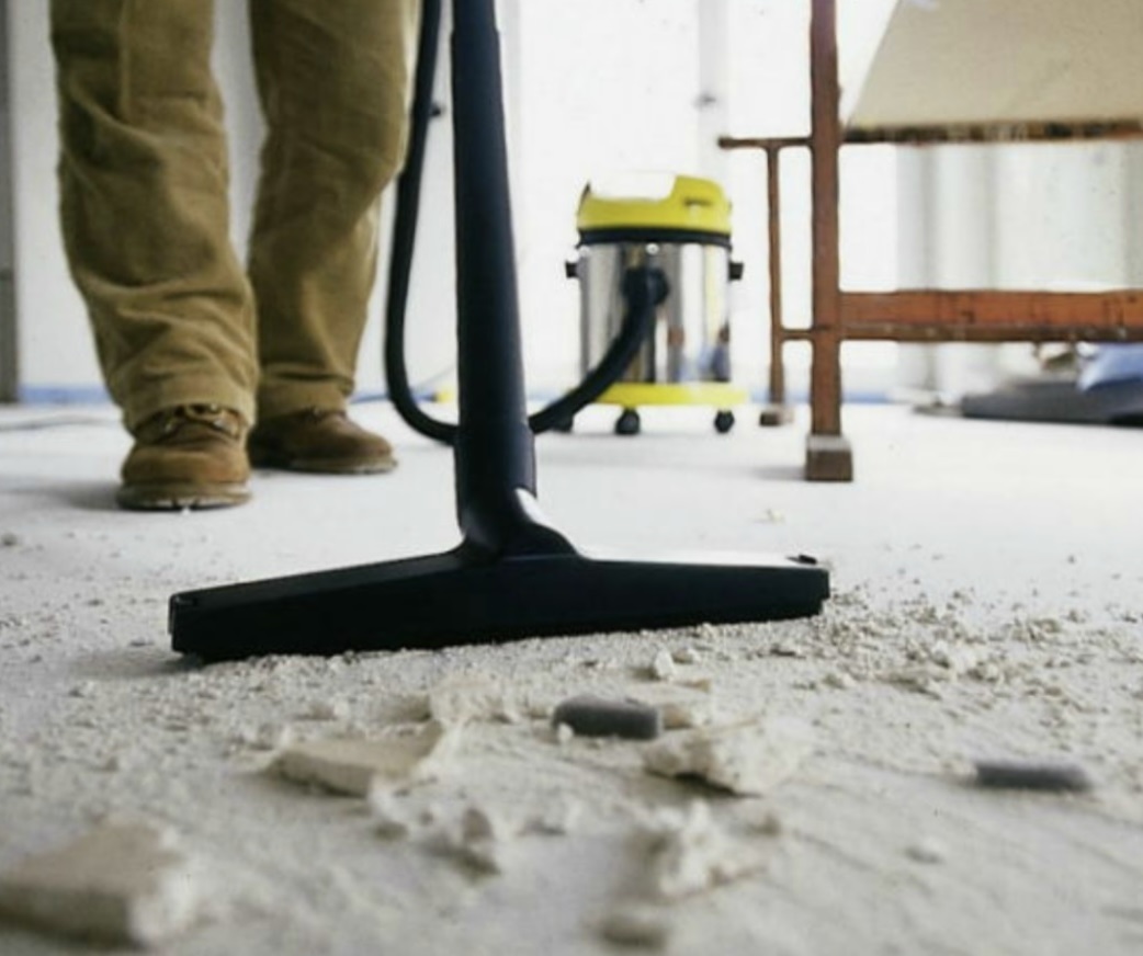 طرق حديثة لدى شركة تنظيف سجاد في عجمان