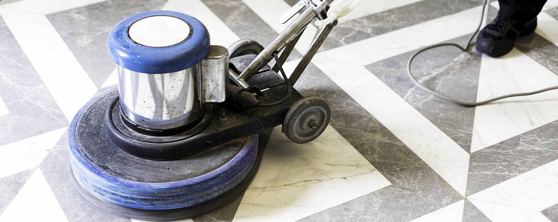 شركة تلميع الرخام في العين