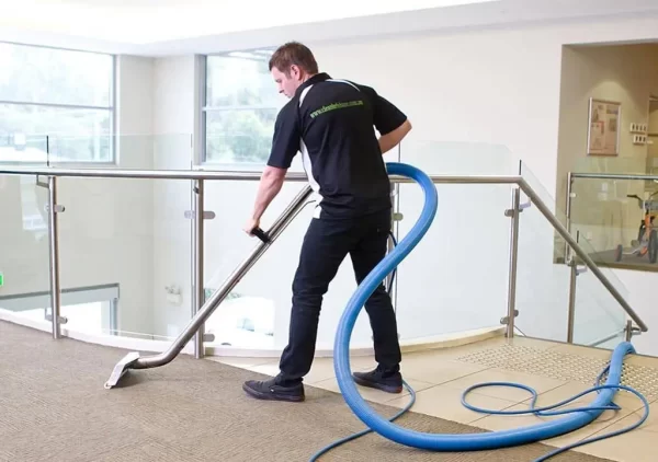 شركة تنظيف شقق في عجمان