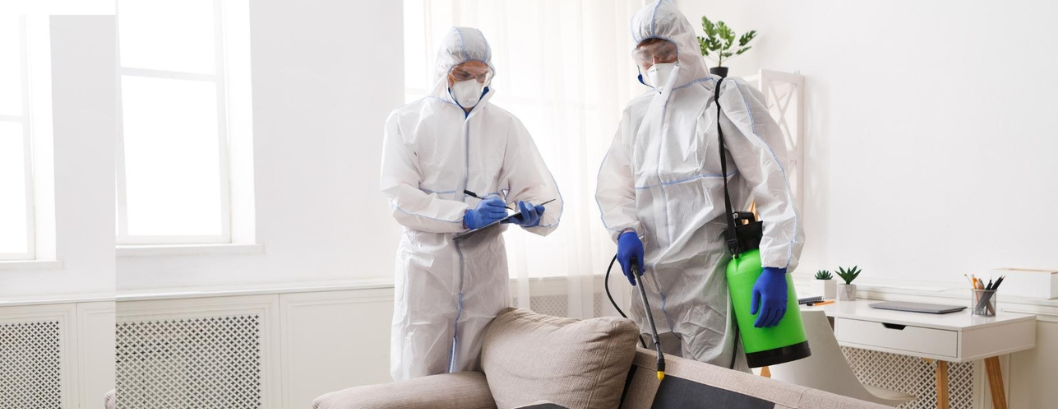 أفضل شركة مكافحة السحالي في ابوظبي